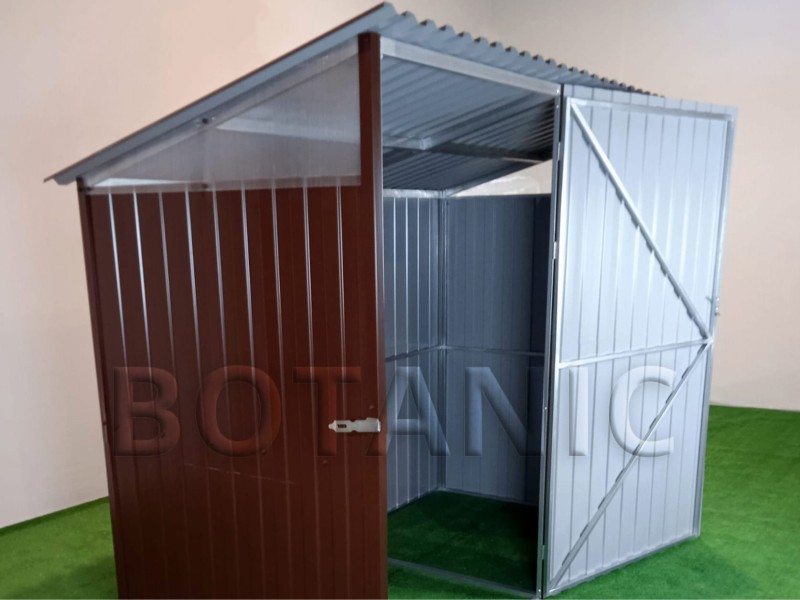 Szopa-ogrodowa-Botanic (1) 1.jpg