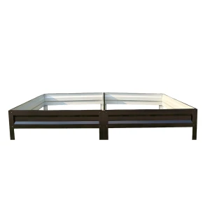 Grządki - wysokość 20cm