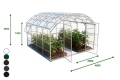 Wymiary-szklarni-Botanic-Rolnik-4M-PRO-z-poliweglanu-i-podana-paleta-kolorystyczna-malowania-konstrukcji kopia.webp