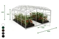 Wymiary-szklarni-Botanic-Rolnik-z-poliweglanu-i-stali-ocynkowanej-z-wersjami-kolorystycznymi.webp