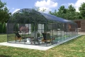 zadaszenie_basenu_4mpro_render_1.webp