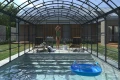 zadaszenie_basenu_4mpro_render_2.webp