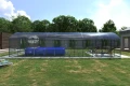 zadaszenie_basenu_4mpro_render_3.webp