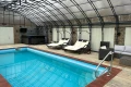 zadaszenie_8m_pro_realizacja2.webp