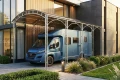 wiata_camper_2.webp