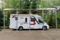 wiata_camper_3.webp