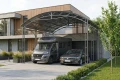 wiata_camper_55_1.webp