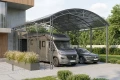 wiata_camper_55_2.webp