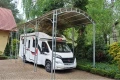 wiata_camper_41webp.webp