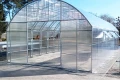 Botanic-Rolnik-5m-PRO-realizacja_1.webp
