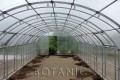 Szklarnia Botanic Farmer 5M