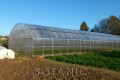Szklarnia Botanic Farmer 5M