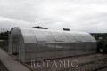 Szklarnia Botanic Farmer 5M