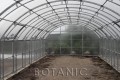 Szklarnia Botanic Farmer 5M