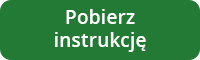 Pobierz